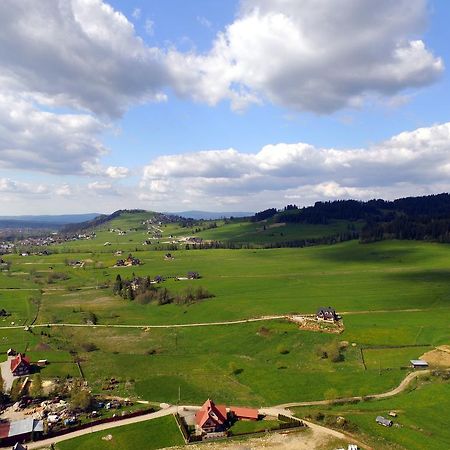 Czarna Jagoda Czarna Gora Bagian luar foto
