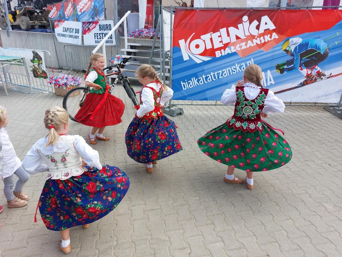 Czarna Jagoda Czarna Gora Bagian luar foto