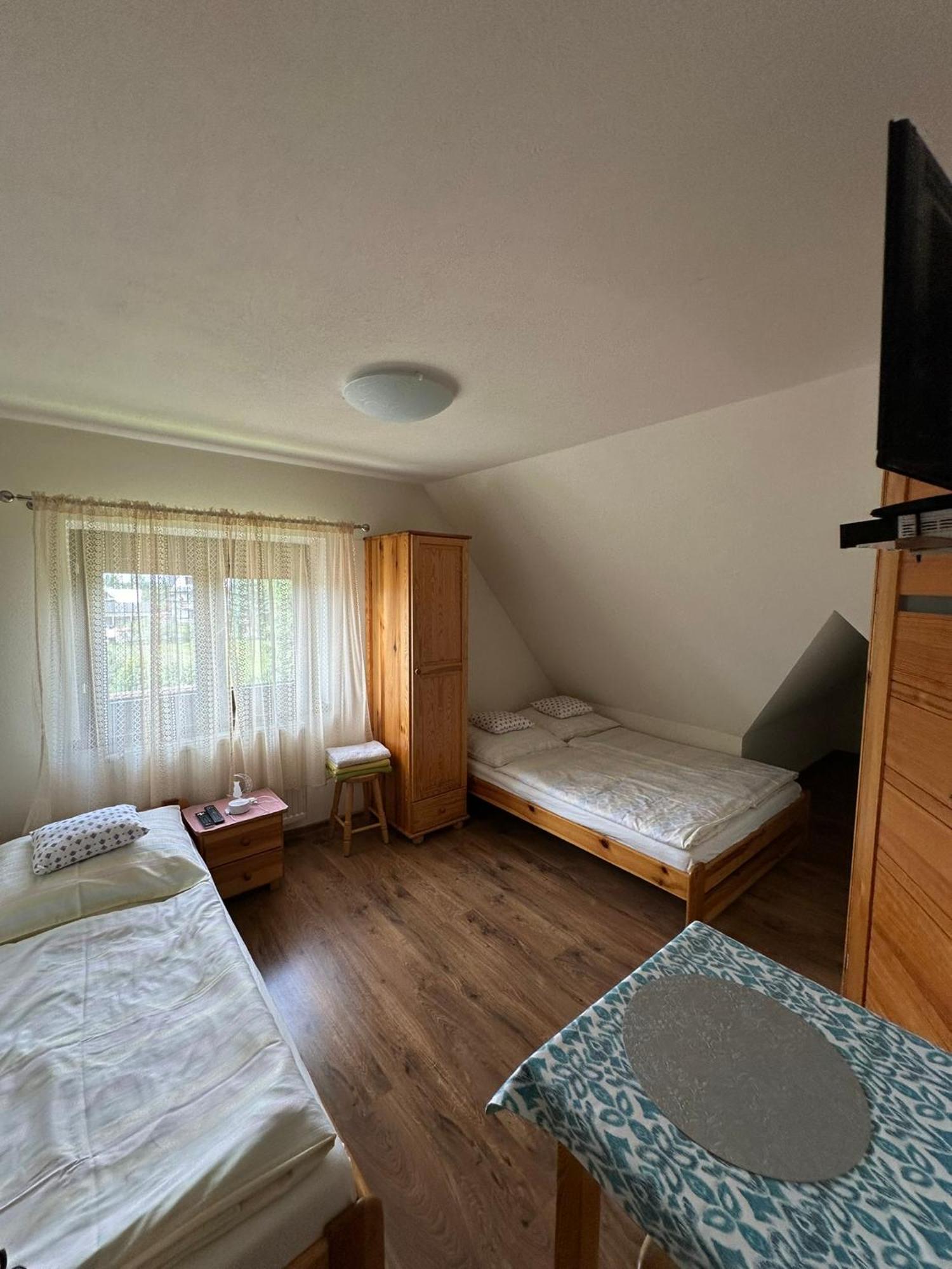 Czarna Jagoda Czarna Gora Bagian luar foto